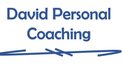 David Dehairs Personal Coaching